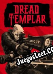 Descargar Dread Templar Full Español