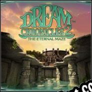 Descargar Dream Chronicles 2: The Eternal Maze PC Full Español