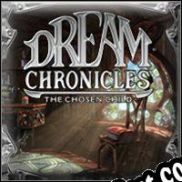 Descargar Dream Chronicles: The Chosen Child (2009/ENG/Español/RePack from DJiNN)