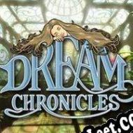 Descargar Dream Chronicles (2010) | Español | RePack from MYTH