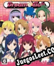 Descargar Dream Club Portable (2009/ENG/Español/RePack from ORiGiN)