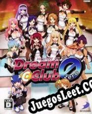 Descargar Dream Club Zero: Special Edipyon! (2011/ENG/Español/License)