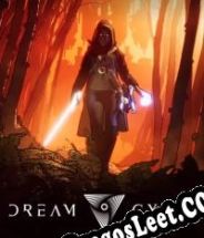 Descargar Dream Cycle PC Full Español