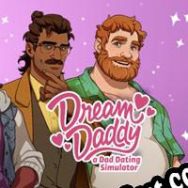 Descargar Dream Daddy: A Dad Dating Simulator (2017/ENG/Español/License)