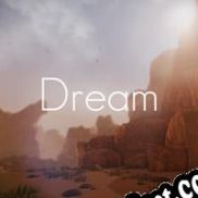 Descargar Dream Full Español