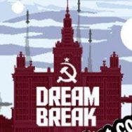 Descargar DreamBreak Full Español