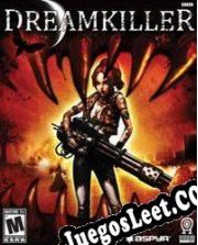 Descargar Dreamkiller (2009/ENG/Español/RePack from Autopsy_Guy)