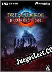 Descargar Dreamlords Resurrection (2022/ENG/Español/RePack from METROiD)