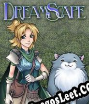 Descargar Dreamscape (2011/ENG/Español/RePack from ismail)