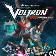 Descargar DreamWorks Voltron VR Chronicles PC Full Español