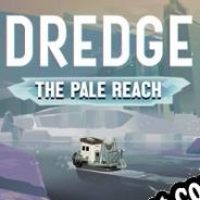 Descargar Dredge: The Pale Reach (2023/ENG/Español/License)