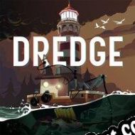 Descargar Dredge (2023/ENG/Español/RePack from DiSTiNCT)