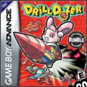 Descargar Drill Dozer PC Full Español