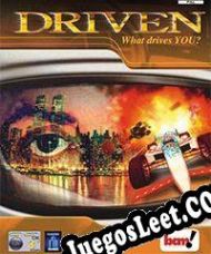 Descargar Driven (2001) | Español | RePack from LUCiD