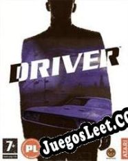 Descargar Driver (1999) (1999/ENG/Español/License)