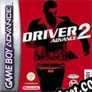 Descargar Driver 2 Advance (2002) | Español | RePack from AT4RE