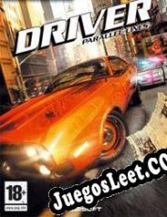 Descargar Driver: Parallel Lines (2006/ENG/Español/RePack from NoPE)