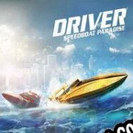 Descargar Driver Speedboat Paradise (2015/ENG/Español/RePack from Anthrox)