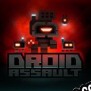 Descargar Droid Assault (2008/ENG/Español/RePack from MAZE)