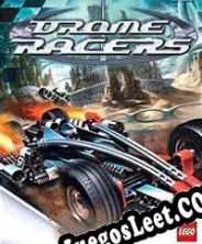 Descargar Drome Racers PC Full Español