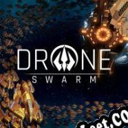 Descargar Drone Swarm PC Full Español