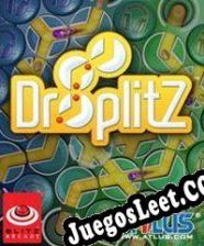 Descargar Droplitz Full Español