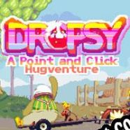 Descargar Dropsy (2015/ENG/Español/RePack from SKiD ROW)