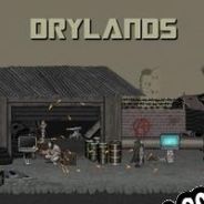 Descargar Drylands PC Full Español