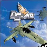 Descargar DS Air (2007/ENG/Español/RePack from live_4_ever)