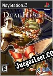 Descargar Dual Hearts (2022/ENG/Español/RePack from METROiD)