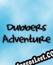 Descargar Dubbers Adventure PC Full Español