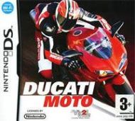 Descargar Ducati Moto PC Full Español