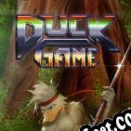 Descargar Duck Game (2015/ENG/Español/License)