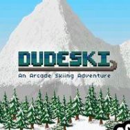 Descargar Dudeski PC Full Español