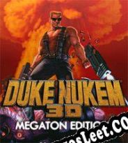 Descargar Duke Nukem 3D: Megaton Edition (2013/ENG/Español/License)