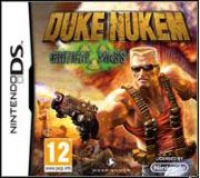 Descargar Duke Nukem: Critical Mass (2011/ENG/Español/RePack from Anthrox)