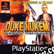 Descargar Duke Nukem: Land of the Babes (2000/ENG/Español/RePack from BAKA!)