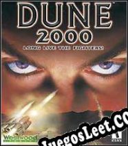 Descargar Dune 2000 Full Español