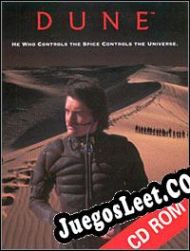 Descargar Dune (1990) | Español | RePack from ASSiGN