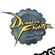 Descargar Dungeon Fighter Online (2010) | Español | RePack from ORACLE