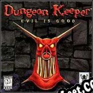 Descargar Dungeon Keeper (1997) PC Full Español