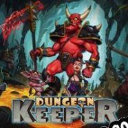 Descargar Dungeon Keeper (2013/ENG/Español/License)