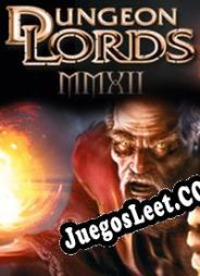 Descargar Dungeon Lords MMXII Full Español