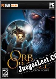 Descargar Dungeon Lords: The Orb and the Oracle (2022/ENG/Español/RePack from PARADOX)