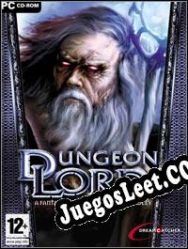 Descargar Dungeon Lords Full Español