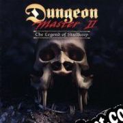 Descargar Dungeon Master II: The Legend of Skullkeep (1995) | Español | RePack from Solitary