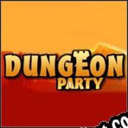 Descargar Dungeon Party Full Español