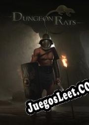 Descargar Dungeon Rats PC Full Español