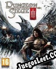 Descargar Dungeon Siege III Full Español