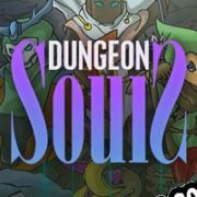 Descargar Dungeon Souls (2016/ENG/Español/RePack from CODEX)